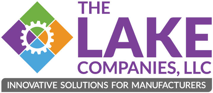 The Lake Companies, LLC - Innovative Solutions for Manufacturers